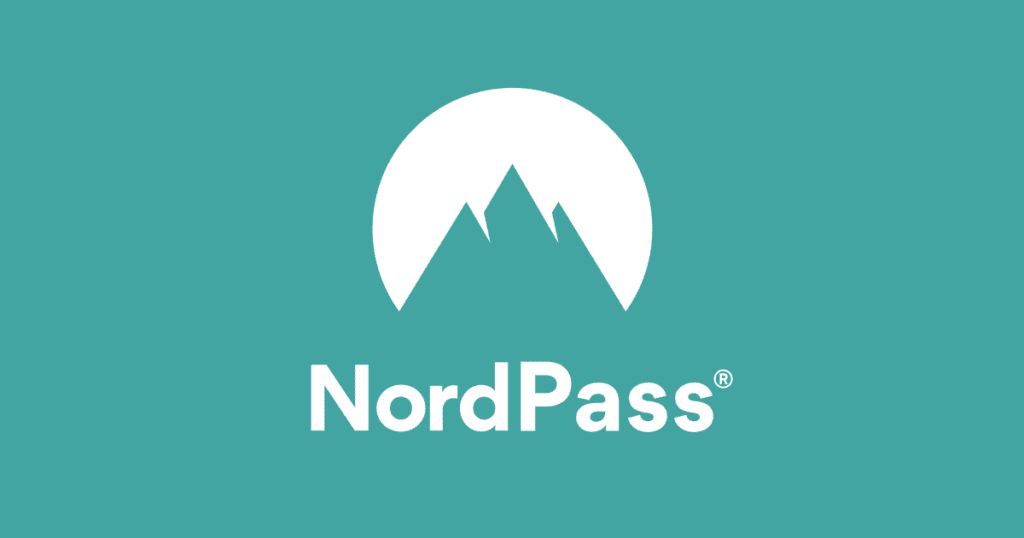 nordpass meta trademark1