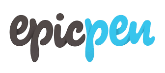 Epic Pen Review