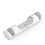 picture of Anker Charging Dock for Oculus Quest 2