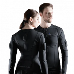 banner main suit new