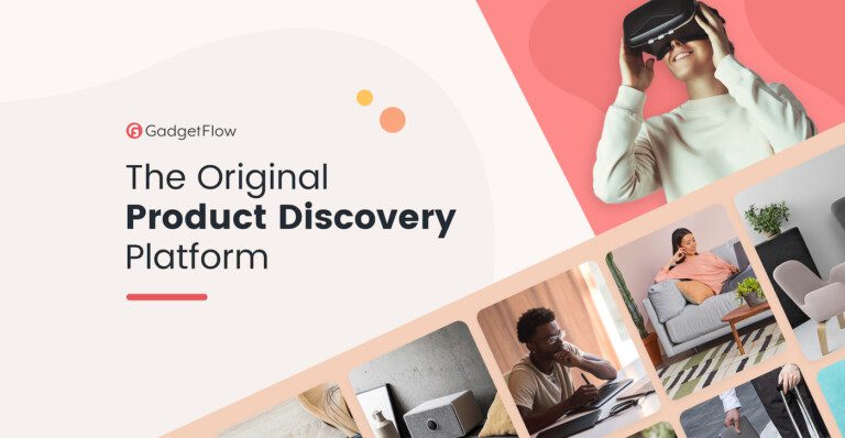 Wide Main Users 768x3981 1