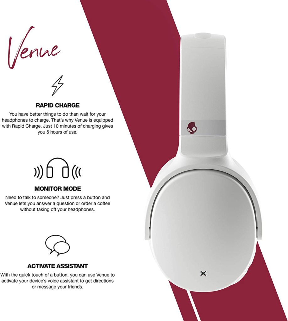 7190PCiNN3L. AC SL1500