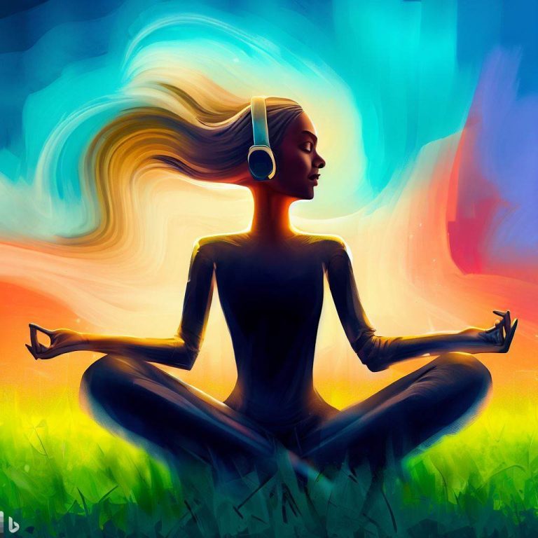 Best Skullcandy Wireless Earbuds