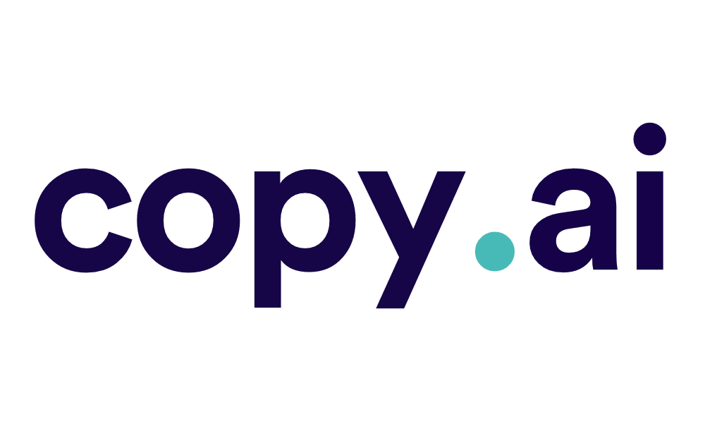 CopyAI Logo