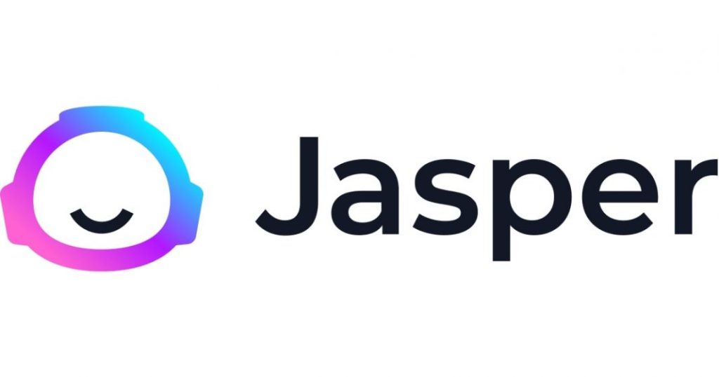 jasper ai 2 1068x561 1