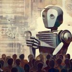 AI Presentation Maker