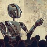 AI Presentation Maker