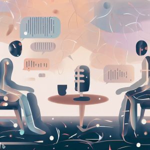 5a7fe8ab e6f7 49b5 b7c2 fffeb76393c2