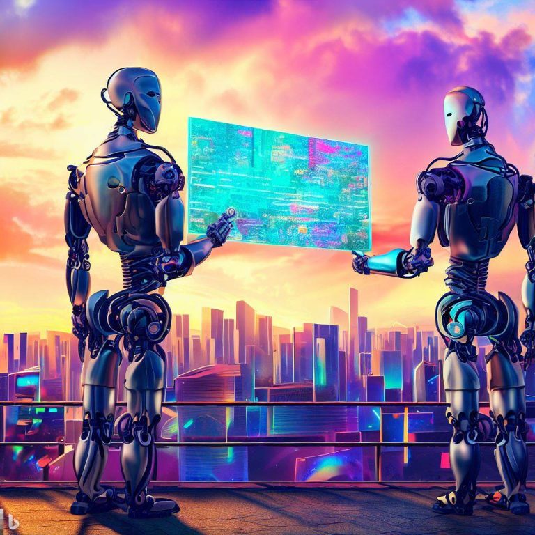 AI Generated Ads with AdCreative.ai