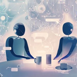 7da346a6 6ea5 42f5 aee9 1ed621f2946d