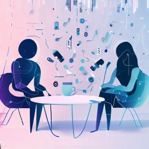 Unlock Your Podcasting Potential with Podcastle: The Ultimate AI-Powered Podcast Editor