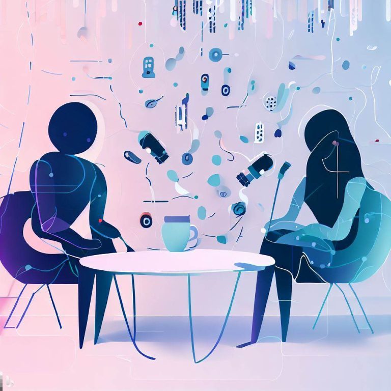 Unlock Your Podcasting Potential with Podcastle: The Ultimate AI-Powered Podcast Editor