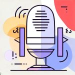 The Best AI Voice Generator