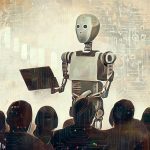 AI Presentation Maker