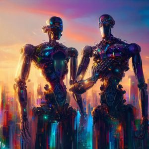 dd7b1305 c084 46d4 ae88 0704556ad97c