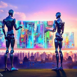 e39904b8 977f 4441 a8e4 95bd8a2c360d