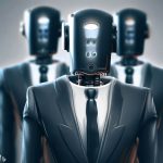 eb845a6f 3911 4ded b8f8 9c3ab8696161