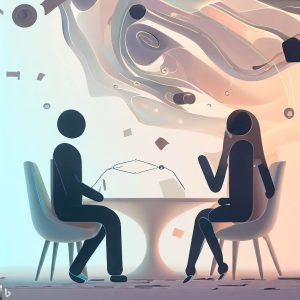 f90740b4 b309 4db9 b23a 98145032016f