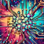 fce8f506 16a5 401f ae3b c38014b76329