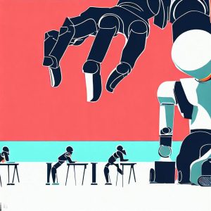 Jobs That AI Is Already Doing Better