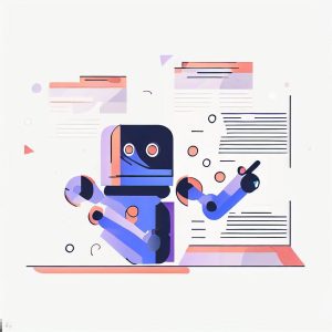 Use Cases: Real-World Applications of Bitskout