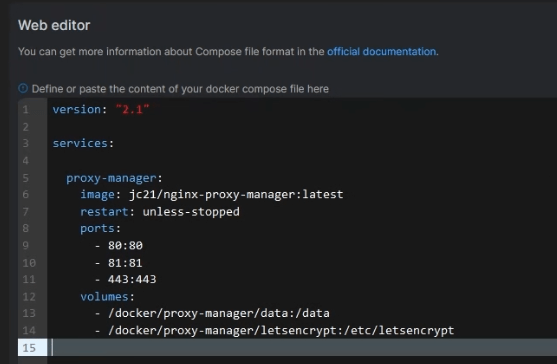 Screen Shot 6 28 2023 at 3.36 PM