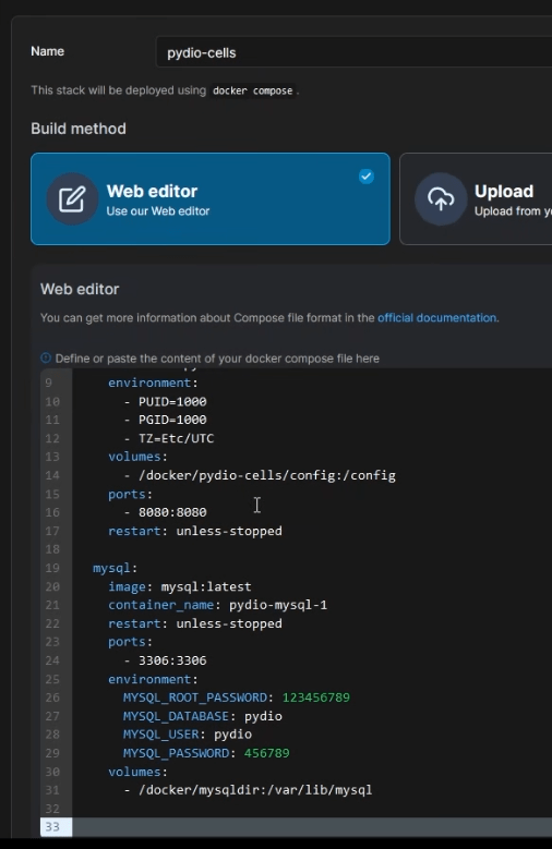 Screen Shot 6 28 2023 at 3.37 PM
