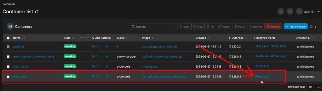 Screen Shot 6 28 2023 at 3.39 PM