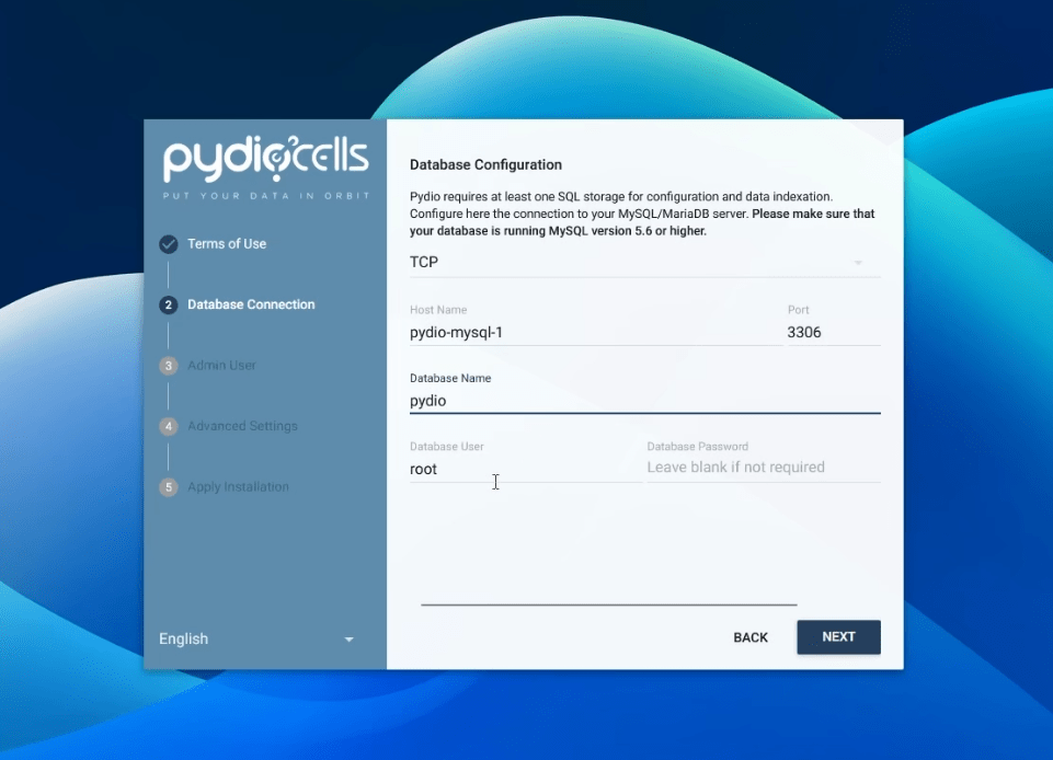 Screen Shot 6 28 2023 at 3.39 PM 2