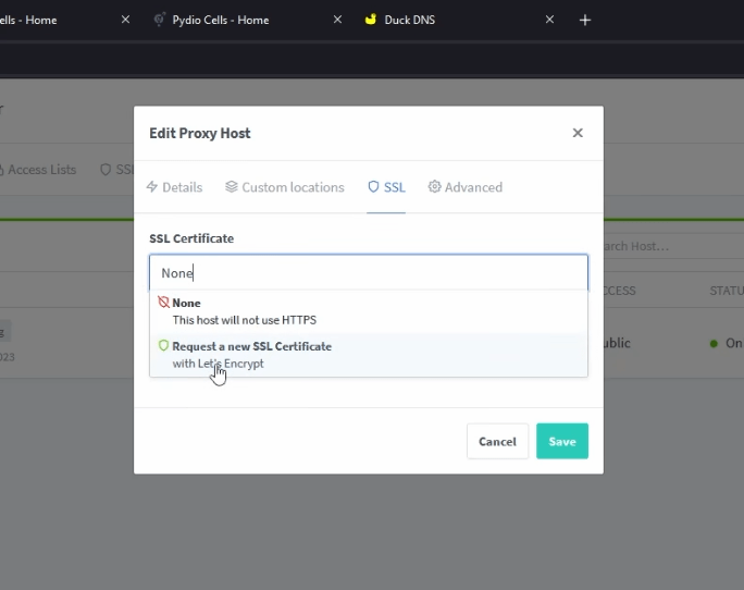 Screen Shot 6 28 2023 at 3.41 PM 2