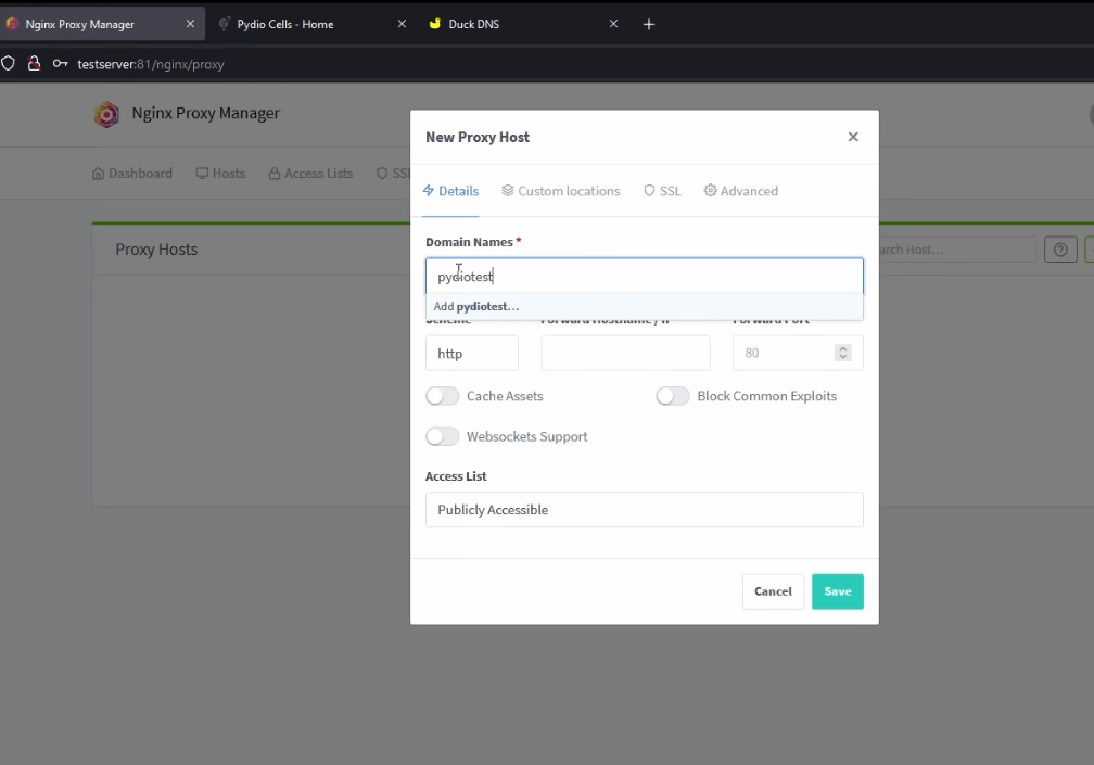 Screen Shot 6 28 2023 at 3.41 PM