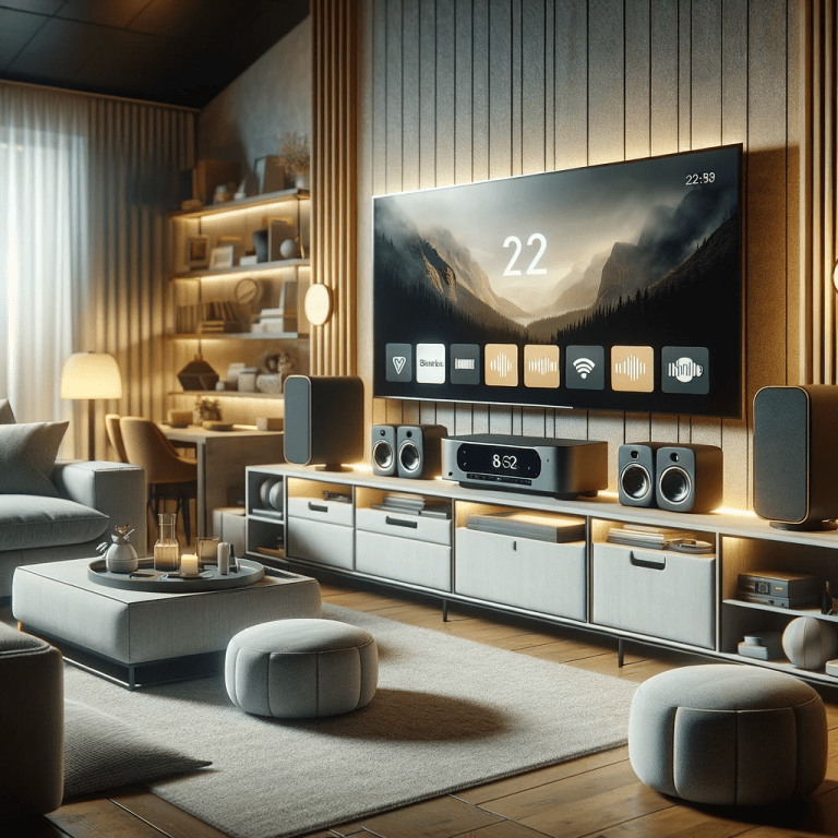 Embrace the Cord Cutting Revolution with Your Own Ubuntu Media Server