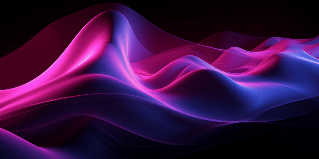 1purple pink blue wave forms synthwave audio black ba 6b55753c f62c 48d2 9c4f 7c90c06c6296 1