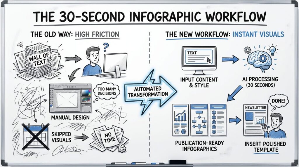 3245c5fa 12dc 4b22 a5ef 462294b0ea80 1376x768