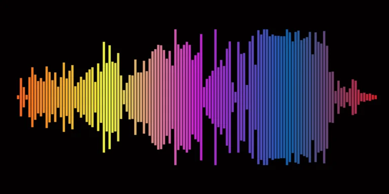 5queen bohemian rhapsody